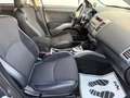 Mitsubishi Outlander Invite 2WD /TEMPOMAT/AHK/PDC/KLIMAAUTO Grau - thumbnail 12