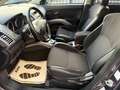 Mitsubishi Outlander Invite 2WD /TEMPOMAT/AHK/PDC/KLIMAAUTO Grau - thumbnail 7