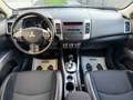 Mitsubishi Outlander Invite 2WD /TEMPOMAT/AHK/PDC/KLIMAAUTO Grau - thumbnail 10