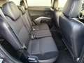 Mitsubishi Outlander Invite 2WD /TEMPOMAT/AHK/PDC/KLIMAAUTO Grau - thumbnail 11
