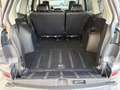 Mitsubishi Outlander Invite 2WD /TEMPOMAT/AHK/PDC/KLIMAAUTO Grau - thumbnail 16