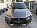 Mitsubishi Outlander Invite 2WD /TEMPOMAT/AHK/PDC/KLIMAAUTO Grau - thumbnail 2