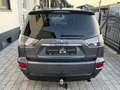 Mitsubishi Outlander Invite 2WD /TEMPOMAT/AHK/PDC/KLIMAAUTO Grau - thumbnail 5