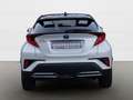 Toyota C-HR Hybrid Lounge 2.0+Leder+JBL+NaviSmartphone Integra Weiß - thumbnail 7