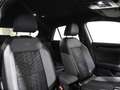 Volkswagen T-Roc 1.5 TSI R-Line kW DSG7 110KW Blanco - thumbnail 9
