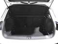 Volkswagen T-Roc 1.5 TSI R-Line kW DSG7 110KW Blanco - thumbnail 7