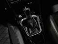 Volkswagen T-Roc 1.5 TSI R-Line kW DSG7 110KW Blanco - thumbnail 20