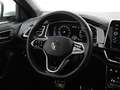 Volkswagen T-Roc 1.5 TSI R-Line kW DSG7 110KW Blanco - thumbnail 19