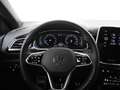 Volkswagen T-Roc 1.5 TSI R-Line kW DSG7 110KW Blanco - thumbnail 10