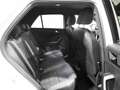 Volkswagen T-Roc 1.5 TSI R-Line kW DSG7 110KW Blanco - thumbnail 6