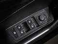Volkswagen T-Roc 1.5 TSI R-Line kW DSG7 110KW Blanco - thumbnail 13
