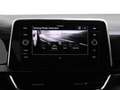 Volkswagen T-Roc 1.5 TSI R-Line kW DSG7 110KW Blanco - thumbnail 17