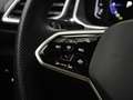 Volkswagen T-Roc 1.5 TSI R-Line kW DSG7 110KW Blanco - thumbnail 11