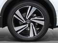 Volkswagen T-Roc 1.5 TSI R-Line kW DSG7 110KW Blanco - thumbnail 8