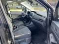 Volkswagen Caddy neues Model, neuer Rollstuhlumbau Schwarz - thumbnail 16