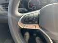 Volkswagen Caddy neues Model, neuer Rollstuhlumbau Schwarz - thumbnail 18