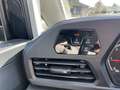 Volkswagen Caddy neues Model, neuer Rollstuhlumbau Schwarz - thumbnail 19