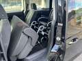 Volkswagen Caddy neues Model, neuer Rollstuhlumbau Schwarz - thumbnail 14