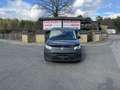 Volkswagen Caddy neues Model, neuer Rollstuhlumbau Schwarz - thumbnail 8
