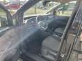 Volkswagen Caddy neues Model, neuer Rollstuhlumbau Schwarz - thumbnail 12