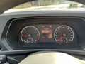 Volkswagen Caddy neues Model, neuer Rollstuhlumbau Schwarz - thumbnail 7