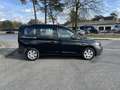 Volkswagen Caddy neues Model, neuer Rollstuhlumbau Schwarz - thumbnail 11