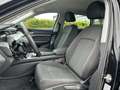 Audi e-tron 50 quattro*Kamera*Matrix*20 Zoll* Schwarz - thumbnail 15