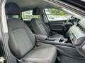 Audi e-tron 50 quattro*Kamera*Matrix*20 Zoll* Schwarz - thumbnail 10