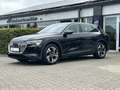 Audi e-tron 50 quattro*Kamera*Matrix*20 Zoll* Schwarz - thumbnail 2