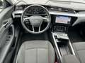 Audi e-tron 50 quattro*Kamera*Matrix*20 Zoll* Schwarz - thumbnail 12