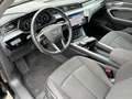 Audi e-tron 50 quattro*Kamera*Matrix*20 Zoll* Schwarz - thumbnail 14