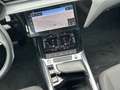 Audi e-tron 50 quattro*Kamera*Matrix*20 Zoll* Schwarz - thumbnail 13