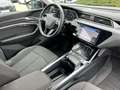Audi e-tron 50 quattro*Kamera*Matrix*20 Zoll* Schwarz - thumbnail 9
