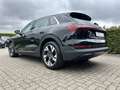 Audi e-tron 50 quattro*Kamera*Matrix*20 Zoll* Schwarz - thumbnail 6