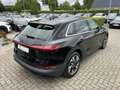 Audi e-tron 50 quattro*Kamera*Matrix*20 Zoll* Schwarz - thumbnail 5