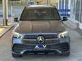 Mercedes-Benz GLE 350 de AMG-Line  4Matic Aut. Grau - thumbnail 11