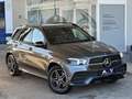 Mercedes-Benz GLE 350 de AMG-Line  4Matic Aut. Grau - thumbnail 2