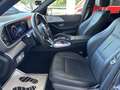Mercedes-Benz GLE 350 de AMG-Line  4Matic Aut. Grau - thumbnail 35