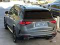 Mercedes-Benz GLE 350 de AMG-Line  4Matic Aut. Grau - thumbnail 20