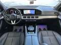 Mercedes-Benz GLE 350 de AMG-Line  4Matic Aut. Grau - thumbnail 39