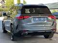 Mercedes-Benz GLE 350 de AMG-Line  4Matic Aut. Grau - thumbnail 18