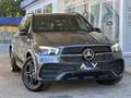Mercedes-Benz GLE 350 de AMG-Line  4Matic Aut. Grau - thumbnail 7