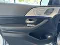 Mercedes-Benz GLE 350 de AMG-Line  4Matic Aut. Grau - thumbnail 30