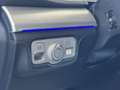 Mercedes-Benz GLE 350 de AMG-Line  4Matic Aut. Grau - thumbnail 29