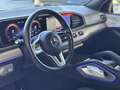 Mercedes-Benz GLE 350 de AMG-Line  4Matic Aut. Grau - thumbnail 25