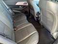 Mercedes-Benz GLE 350 de AMG-Line  4Matic Aut. Grau - thumbnail 47