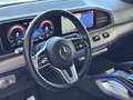 Mercedes-Benz GLE 350 de AMG-Line  4Matic Aut. Grau - thumbnail 27