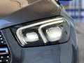 Mercedes-Benz GLE 350 de AMG-Line  4Matic Aut. Grau - thumbnail 17