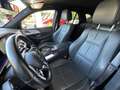 Mercedes-Benz GLE 350 de AMG-Line  4Matic Aut. Grau - thumbnail 38