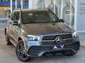 Mercedes-Benz GLE 350 de AMG-Line  4Matic Aut. Grau - thumbnail 6